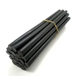 klej-czarny-ltc-11-200mm-1kg-do-klejenia-na-goraco
