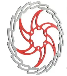 tarcza-hamulcowa-prox-dr-05d-180-mm-czerwona