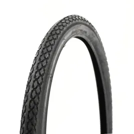 opona-rowerowa-26x1-75-vrb-208-antyprzebiciowa-1-5