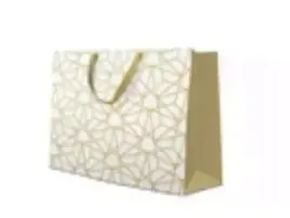 torebka-prezentowa-luxury-mesh-duza-pozioma