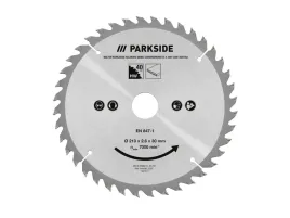 tarcze-do-pily-tarczowej-parkside-210mm-40-wz-60-wz-80-tr-f-3-szt