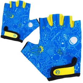 rekawiczki-rowerowe-dzieciece-robo-rozm-s-m-niebiesko-zolte