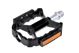 pedaly-prox-stig-05-czarne-aluminiowe-os-cr-mo