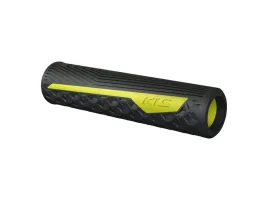 chwyty-rowerowe-kls-kelly-s-advancer-020-yellow