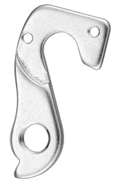 hak-przerzutki-gh-103-checker-pig