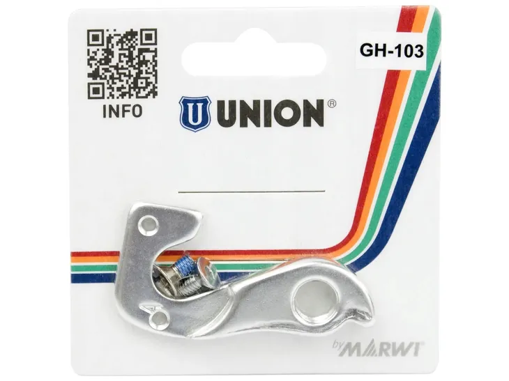 hak-przerzutki-gh-103-checker-pig-marka-union