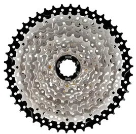 kaseta-prox-10-rzedowa-11-42-srebrno-czarna