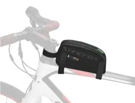 torba-na-rame-syncros-nutrition-frame-bag