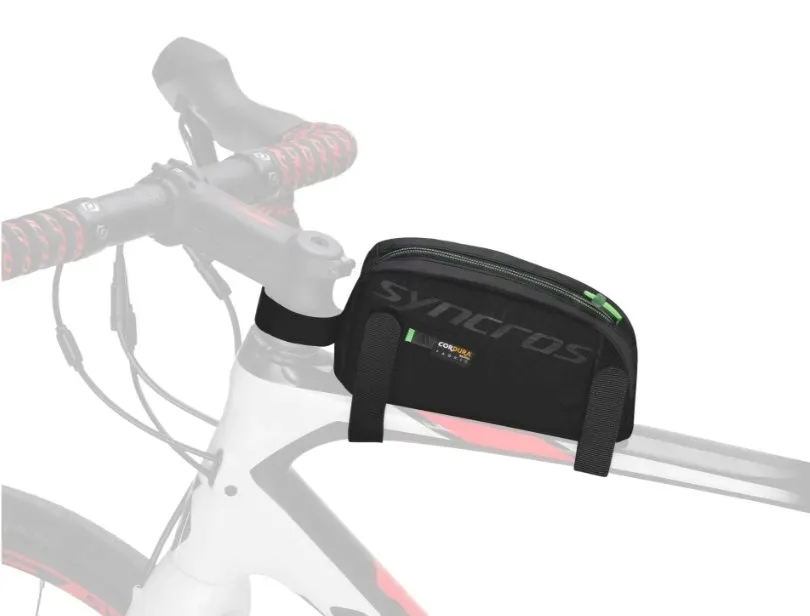 torba-na-rame-syncros-nutrition-frame-bag