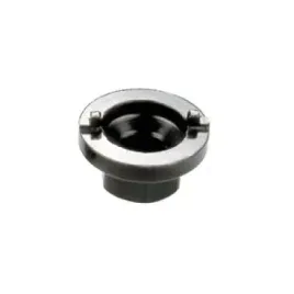 klucz-super-b-do-wolnobiegu-2-zeby-30-mm-tb-1090