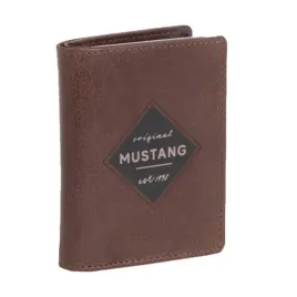 mustang-santos-wallet-uniwersalny-portfel-pionowy