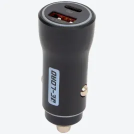 szybka-ladowarka-samochodowa-z-2-portami-usb-a-usb-c-re-load-38-watt-czarna