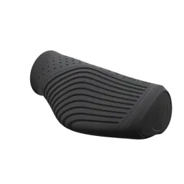chwyt-kierownicy-syncros-grips-urban-lock-on-gear-128-101