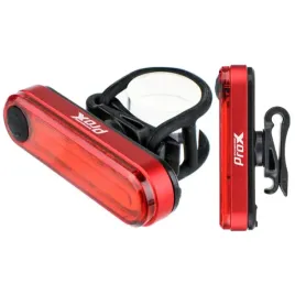 lampa-tyl-prox-wega-led-cob-40lm-500-mah-usb