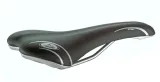 siodelko-selle-monte-grappa-spark-czarne