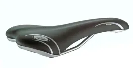 siodelko-selle-monte-grappa-spark-czarne
