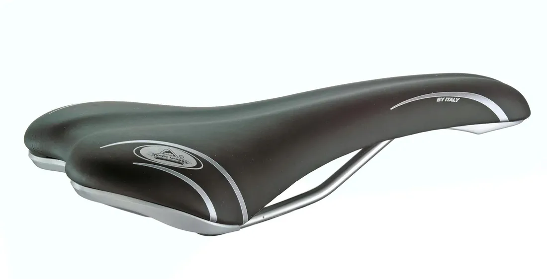 siodelko-selle-monte-grappa-spark-czarne