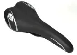 siodelko-selle-monte-grappa-spark-czarne-stan-nowy