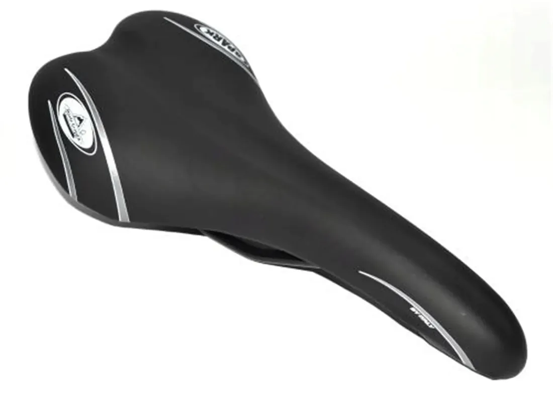siodelko-selle-monte-grappa-spark-czarne-stan-nowy