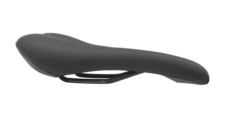 siodelko-selle-monte-grappa-spark-czarne-waga-100-g