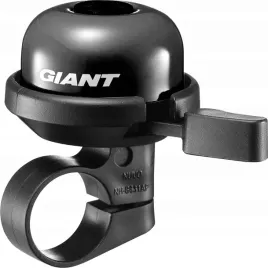 dzwonek-giant-ding-a-ling-flick-czarny