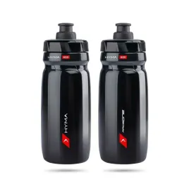 bidon-600-ml-raceone-hyma-czarny