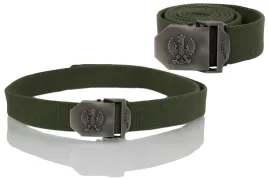 pas-orzel-texar-olive-l