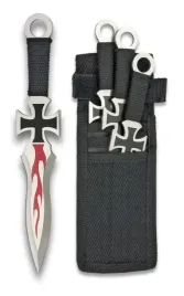 noze-do-rzucania-martinez-albainox-cross-set-3
