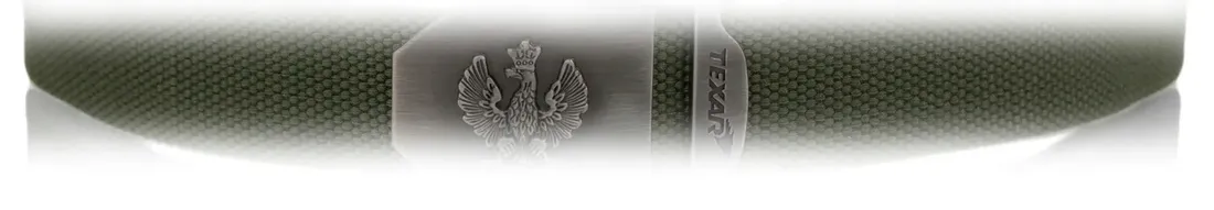 pas-orzel-texar-olive-l