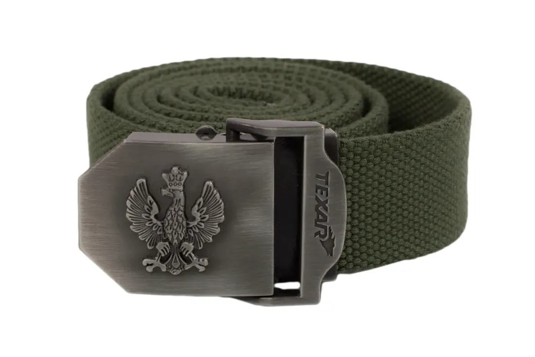 pas-orzel-texar-olive-l-stan-nowy
