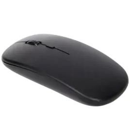 cicha-mysz-bezprzewodowa-mala-kompatktowa-plaska-silent-wireless-myszka