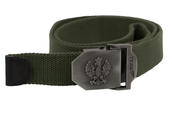 pas-orzel-texar-olive-l-marka-texar