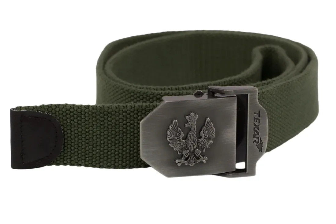 pas-orzel-texar-olive-l