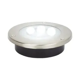 lampa-solarna-okragla-solar-zintegrowane-zrodlo-led-12-x-32-cm-srebrny