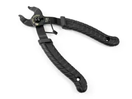 szczypce-do-lancucha-yc-335c-do-spinania-spinek