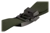 pas-orzel-texar-olive-l-rodzaj-pasek