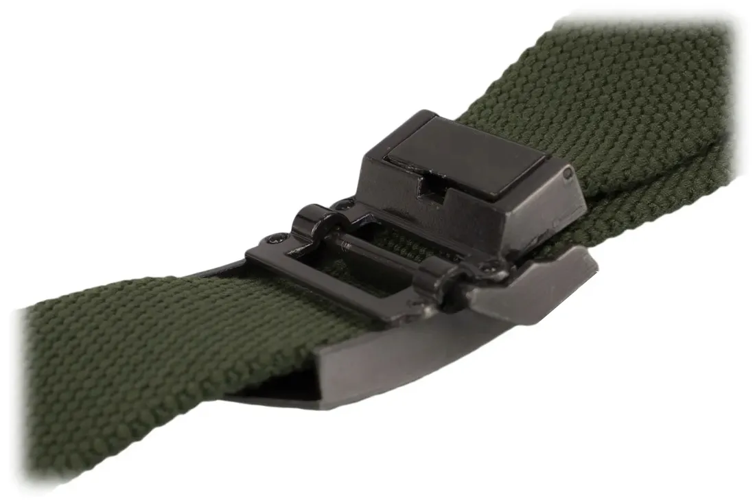 pas-orzel-texar-olive-l-stan-nowy