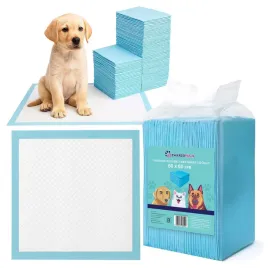 podklady-higieniczne-60x60-maty-chlonne-dla-psa-do-nauki-sikania-100-sztuk