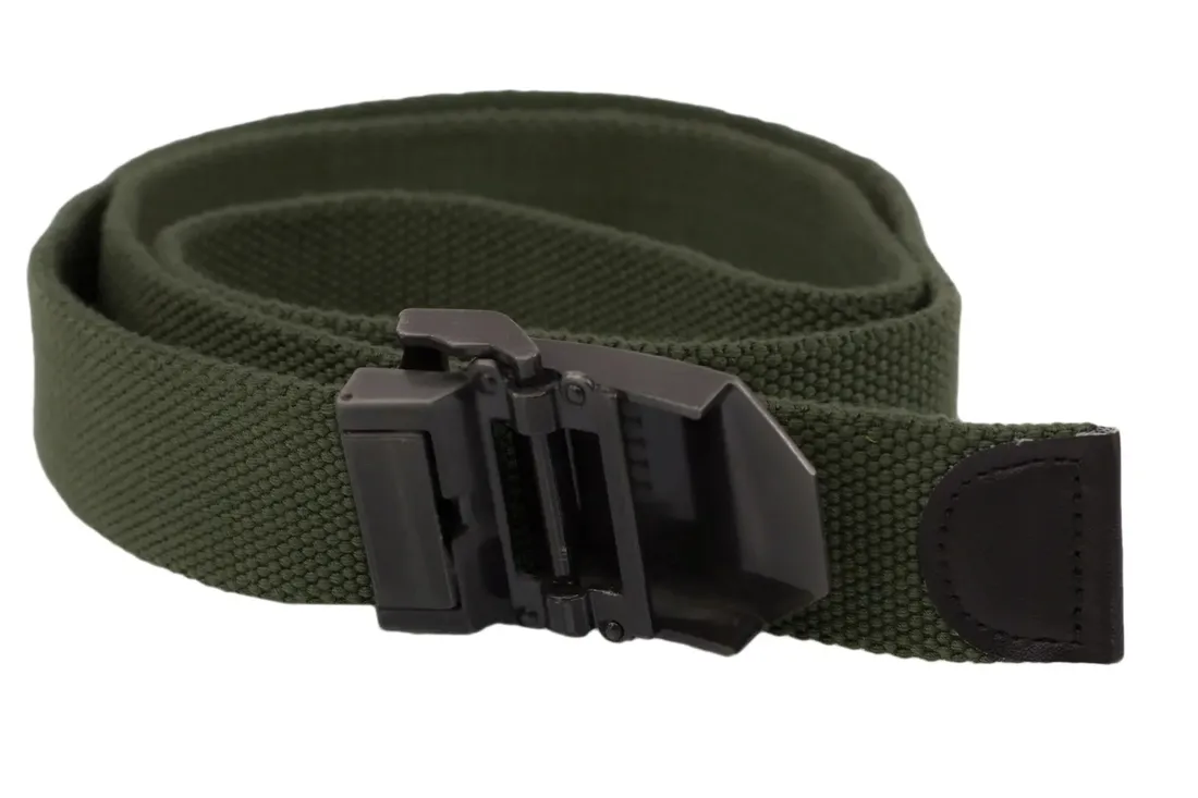 pas-orzel-texar-olive-l