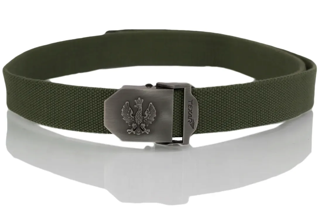 pas-orzel-texar-olive-l-stan-nowy