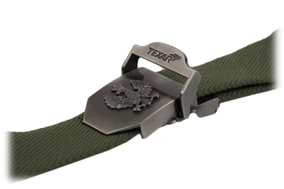 pas-orzel-texar-olive-l