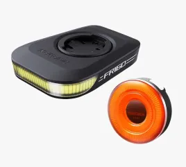 lampa-ravemen-zestaw-ls03-fr160-cl05