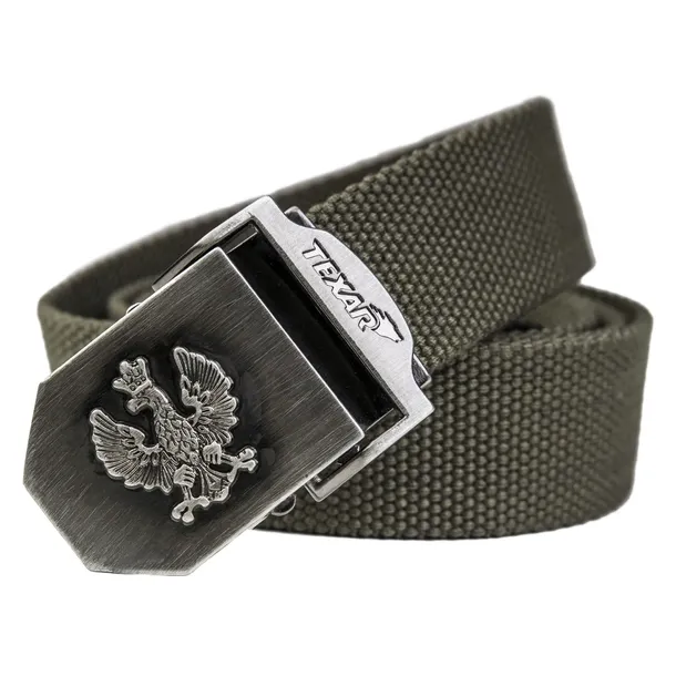 pas-orzel-texar-olive-l-kolekcja-texar