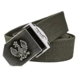 pas-orzel-texar-olive-l-kolekcja-texar