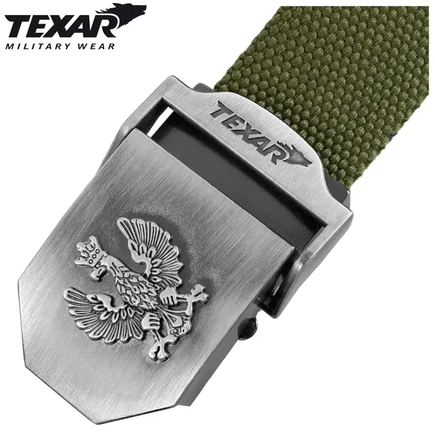 pas-orzel-texar-olive-l-stan-nowy-marka-texar