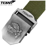 pas-orzel-texar-olive-l-stan-nowy-marka-texar