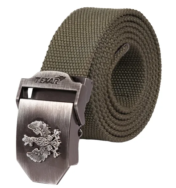 pas-orzel-texar-olive-l-stan-nowy-rodzaj-pasek