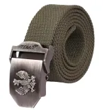 pas-orzel-texar-olive-l-stan-nowy-rodzaj-pasek