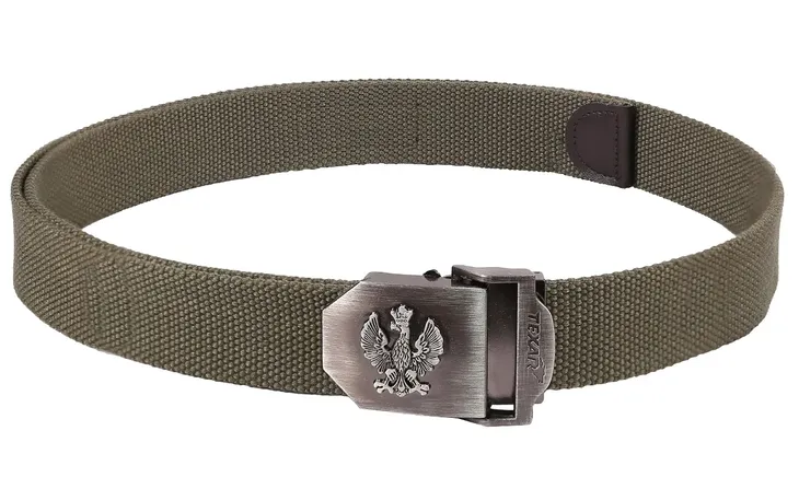 pas-orzel-texar-olive-l-stan-nowy-kod-producenta-10-eag-ac
