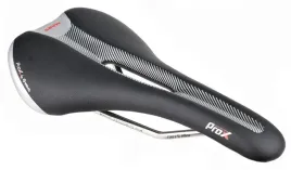 siodelko-velo-prox-vl-1741-mars-czarno-szare